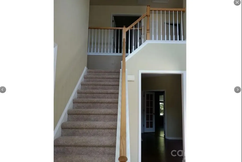 1572 Duckhorn Street NW Concord NC 28027