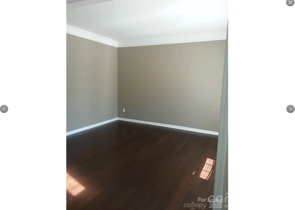 1572 Duckhorn Street NW Concord NC 28027