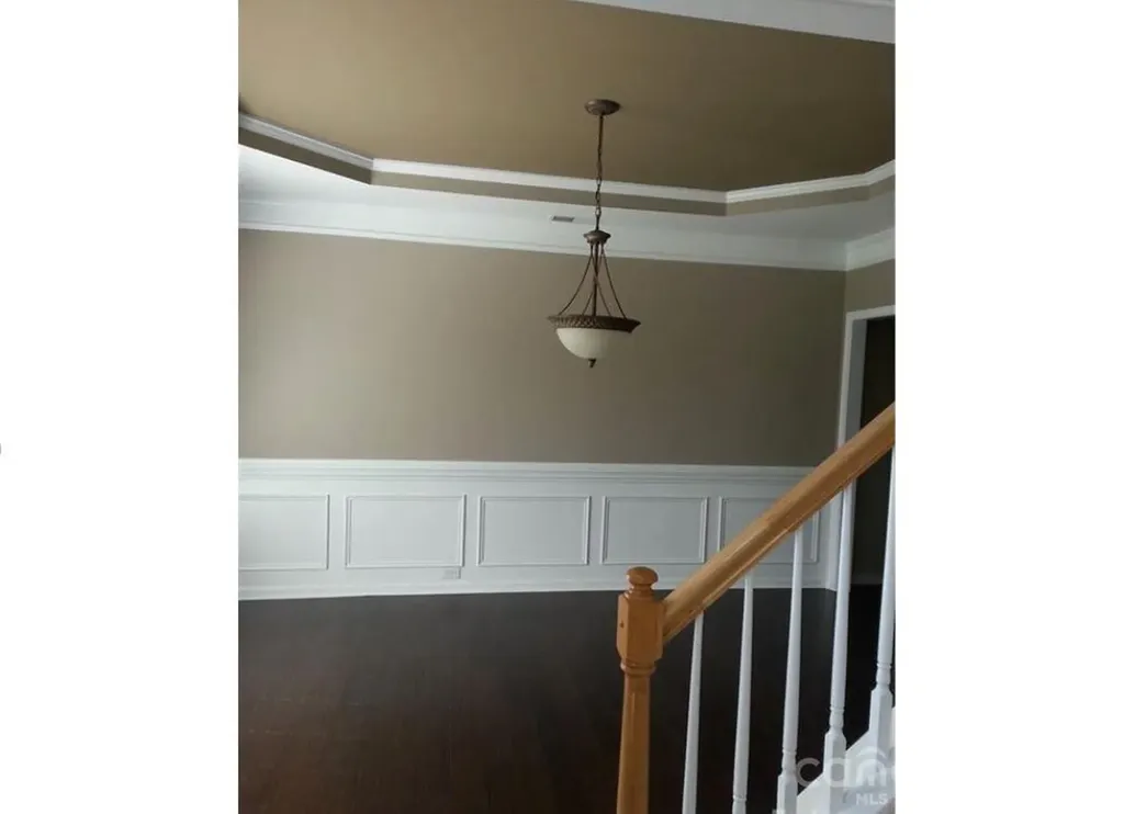 1572 Duckhorn Street NW Concord NC 28027