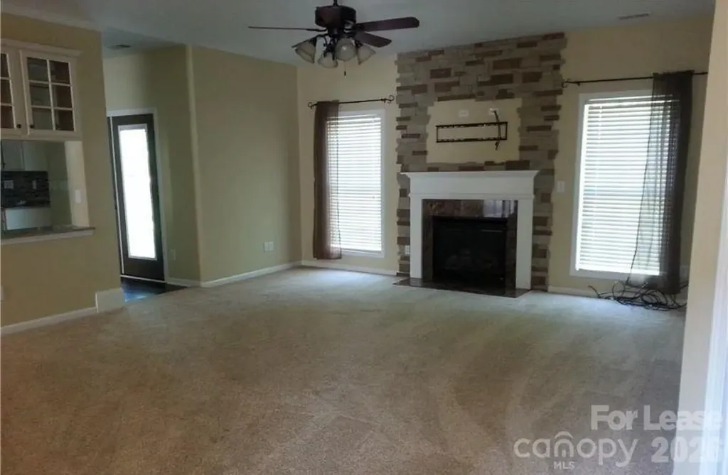 1572 Duckhorn Street NW Concord NC 28027