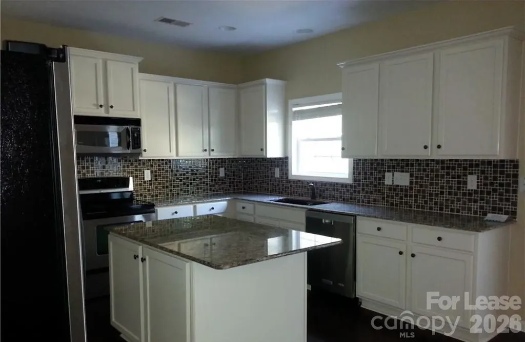 1572 Duckhorn Street NW Concord NC 28027