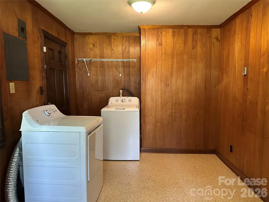 315 N Mulberry Street Statesville NC 28677