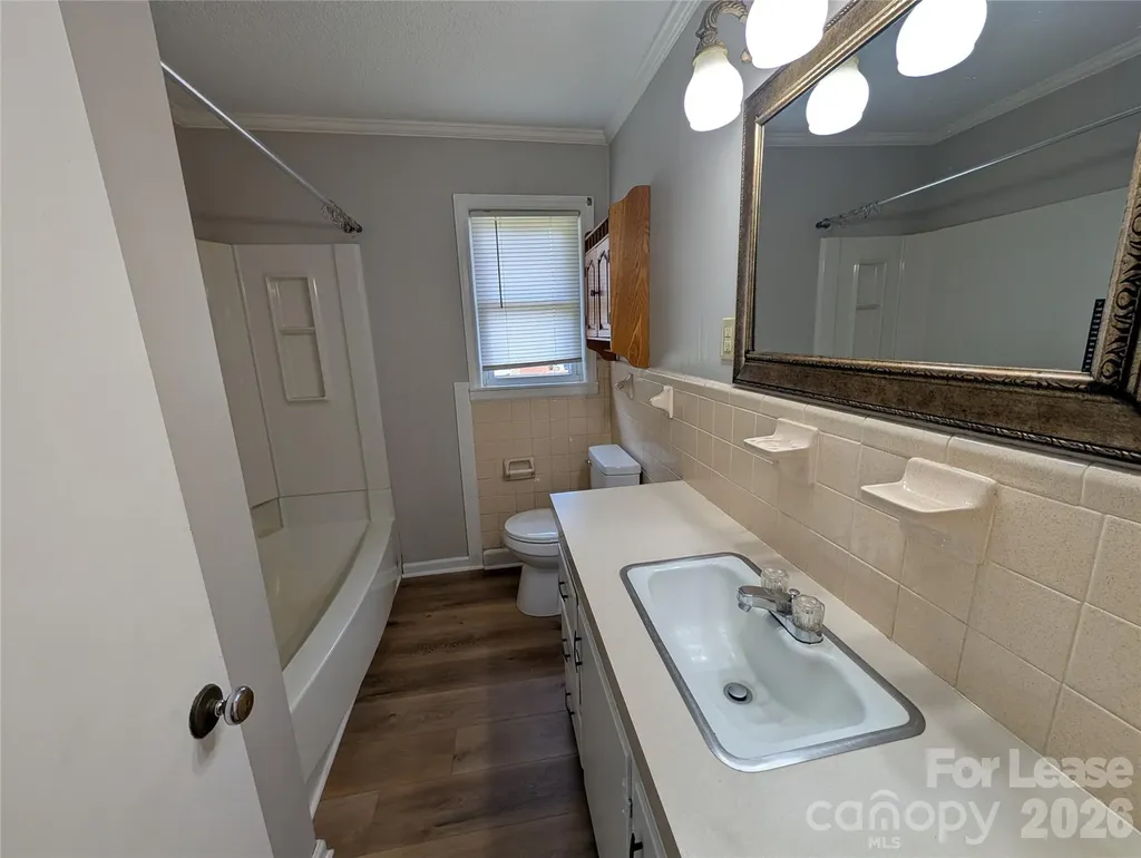 1127 Dallas Stanley Highway Stanley NC 28164