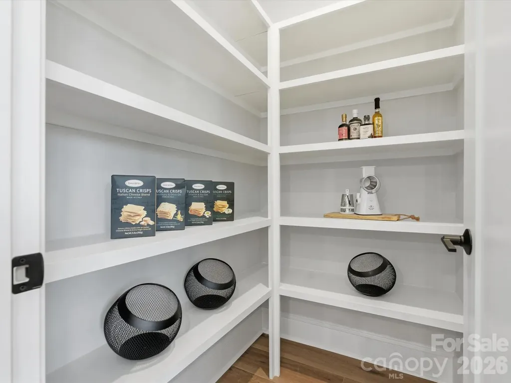 6008 Yellow Buckeye Drive Charlotte NC 28277