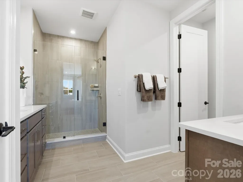 6008 Yellow Buckeye Drive Charlotte NC 28277