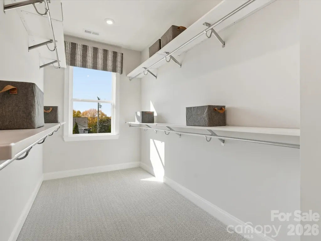 6008 Yellow Buckeye Drive Charlotte NC 28277
