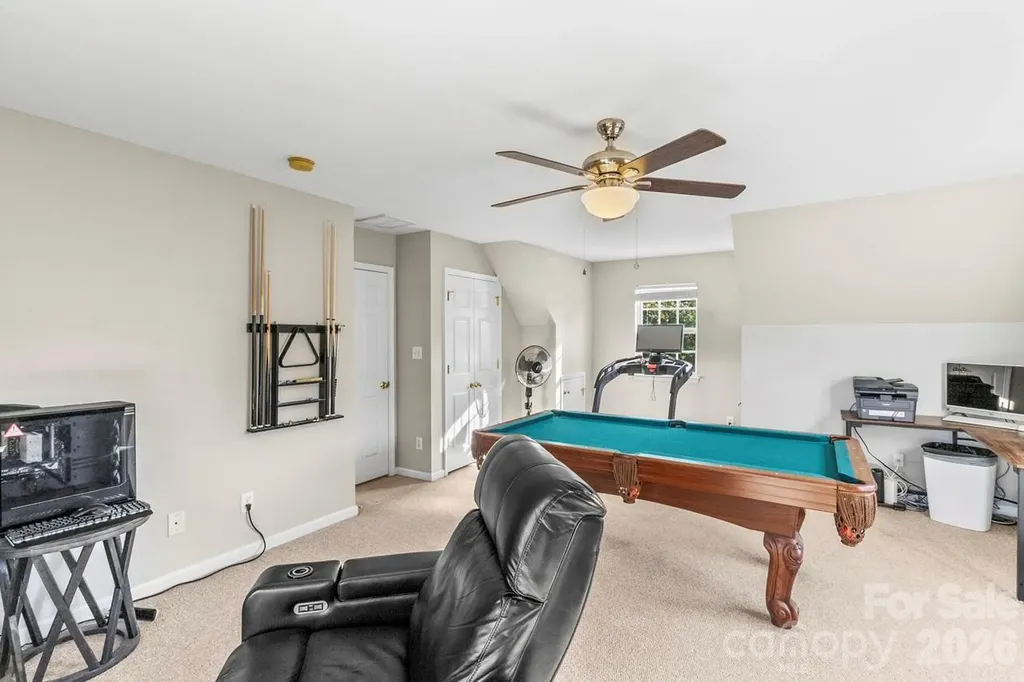 135 Painted Bunting Drive Troutman NC 28166