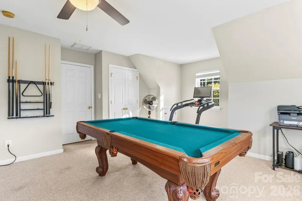 135 Painted Bunting Drive Troutman NC 28166