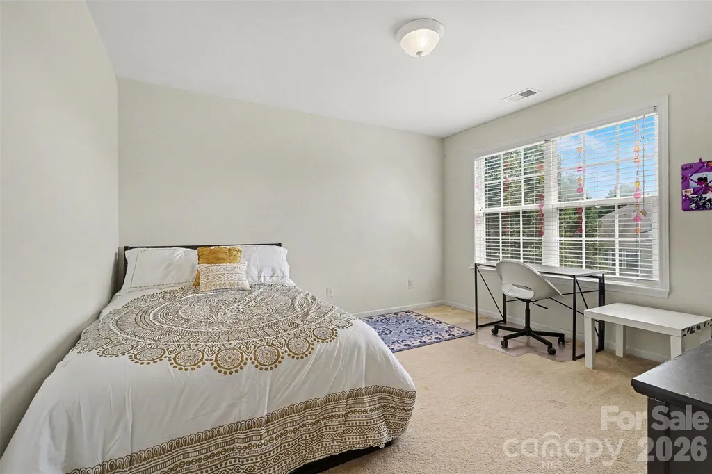 1008 Hawker Road Matthews NC 28104