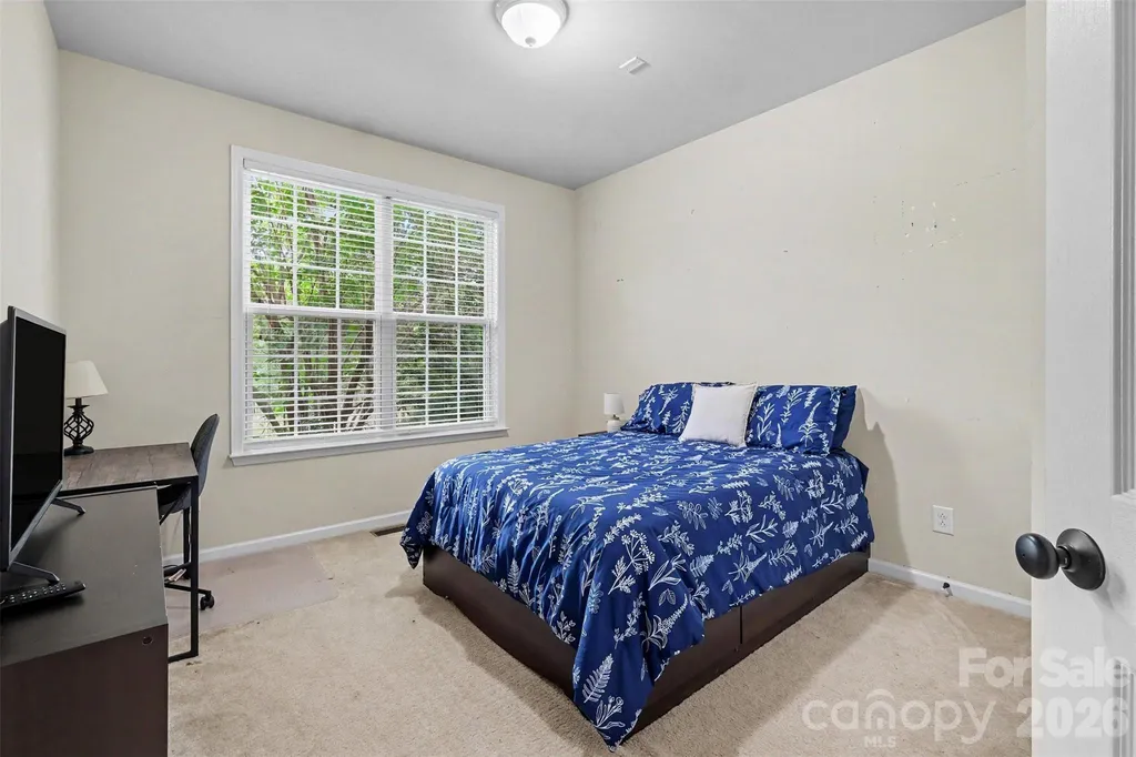 1008 Hawker Road Matthews NC 28104