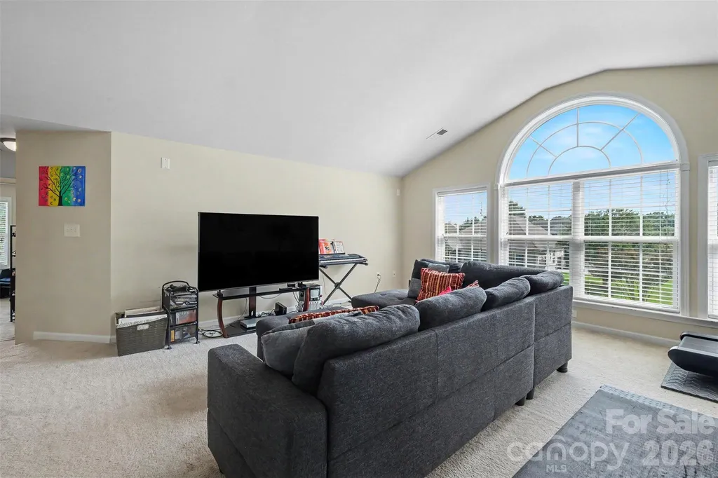 1008 Hawker Road Matthews NC 28104