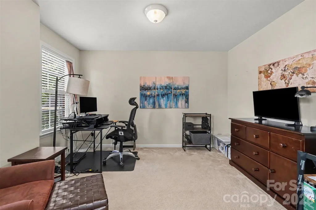 1008 Hawker Road Matthews NC 28104