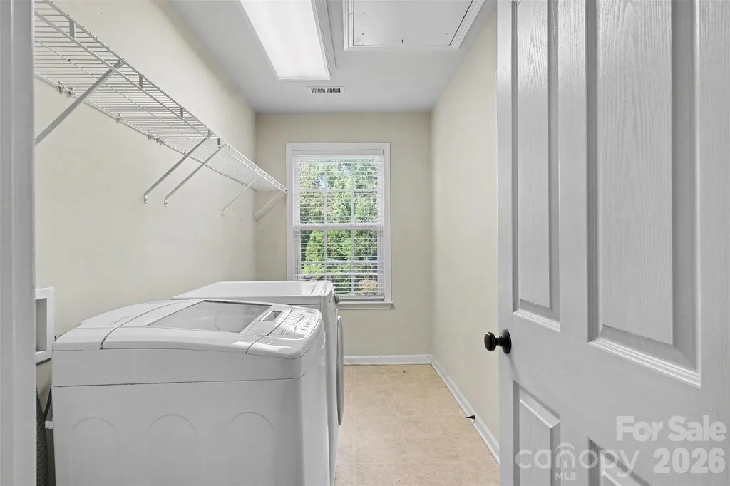 1008 Hawker Road Matthews NC 28104