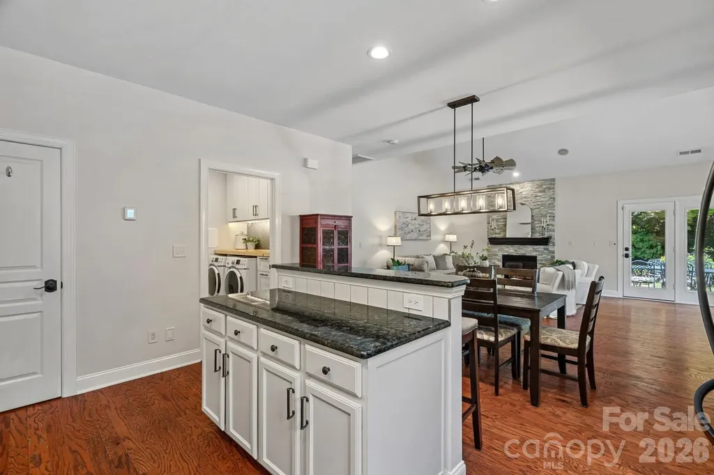 10131 Allison Taylor Court Cornelius NC 28031