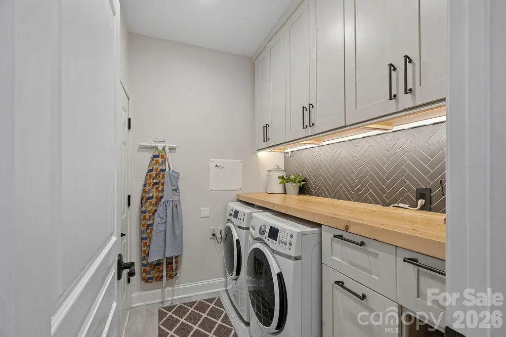 10131 Allison Taylor Court Cornelius NC 28031