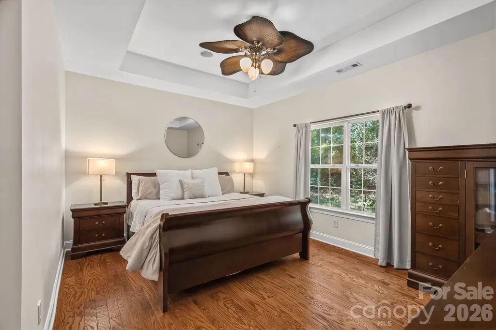 10131 Allison Taylor Court Cornelius NC 28031