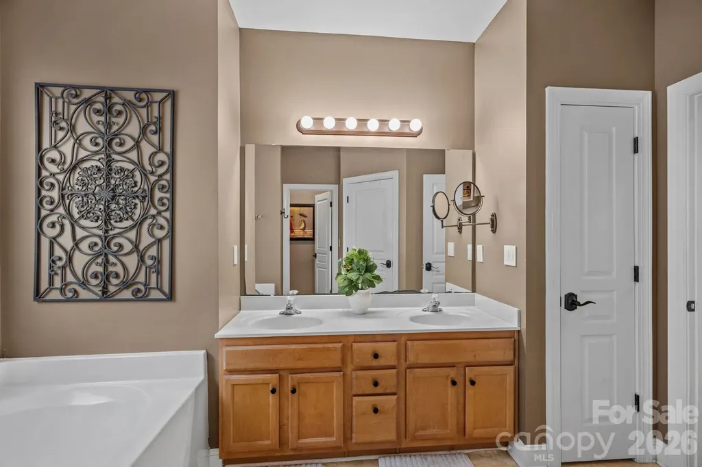 10131 Allison Taylor Court Cornelius NC 28031