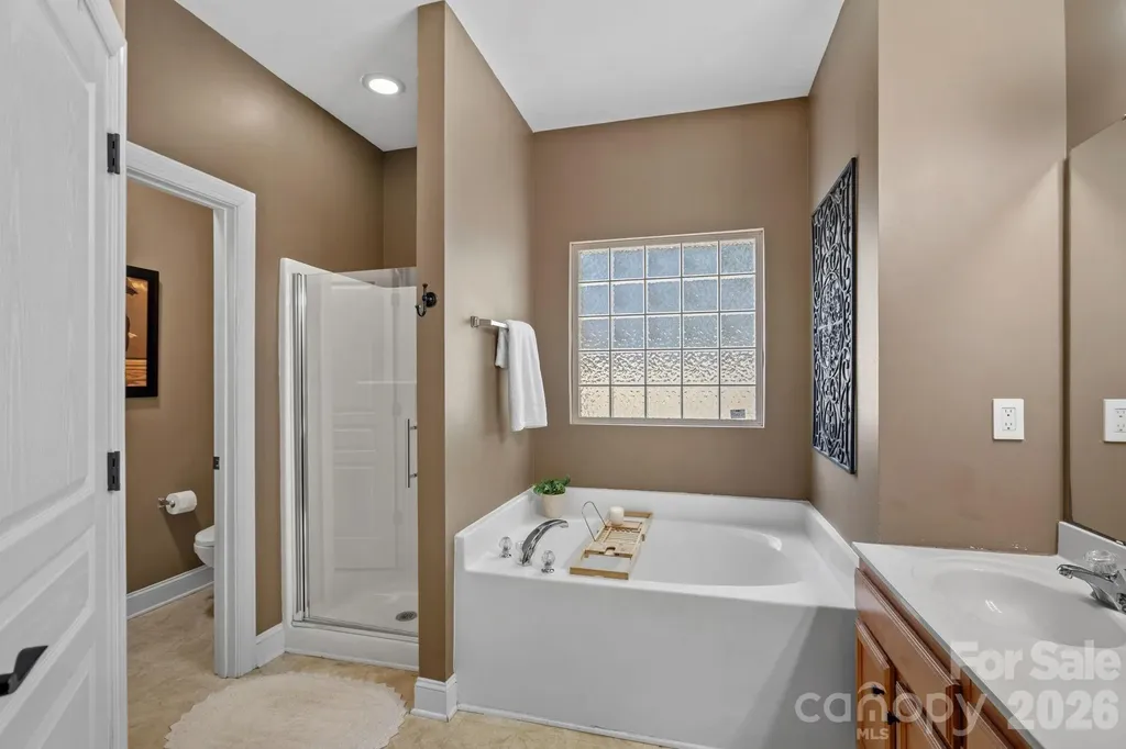 10131 Allison Taylor Court Cornelius NC 28031