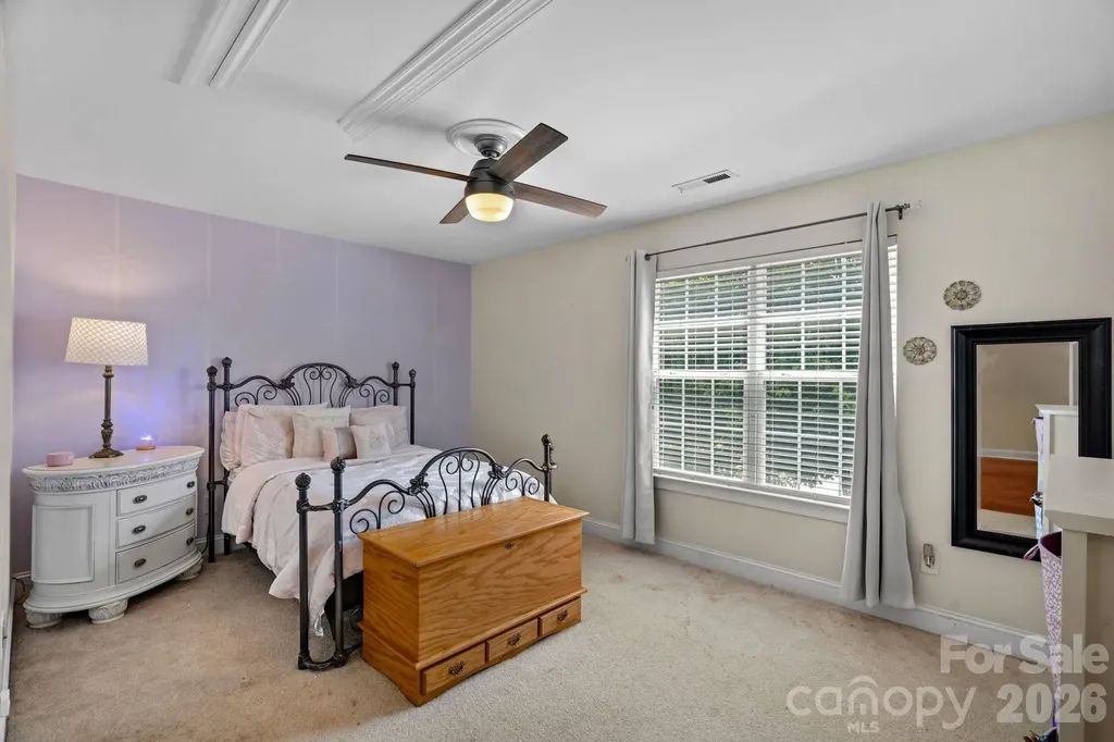 10131 Allison Taylor Court Cornelius NC 28031