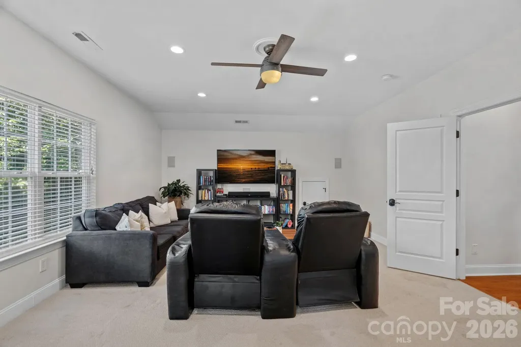10131 Allison Taylor Court Cornelius NC 28031