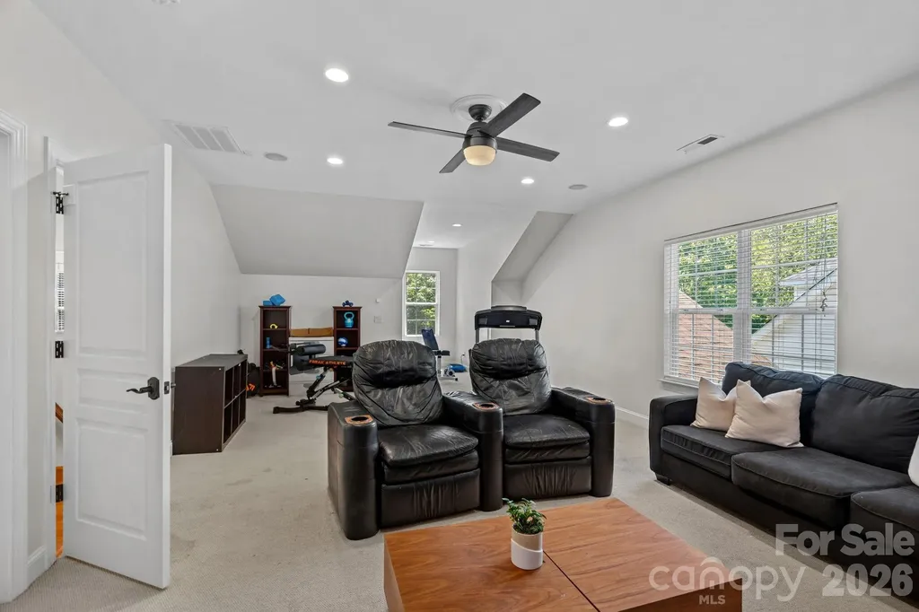 10131 Allison Taylor Court Cornelius NC 28031