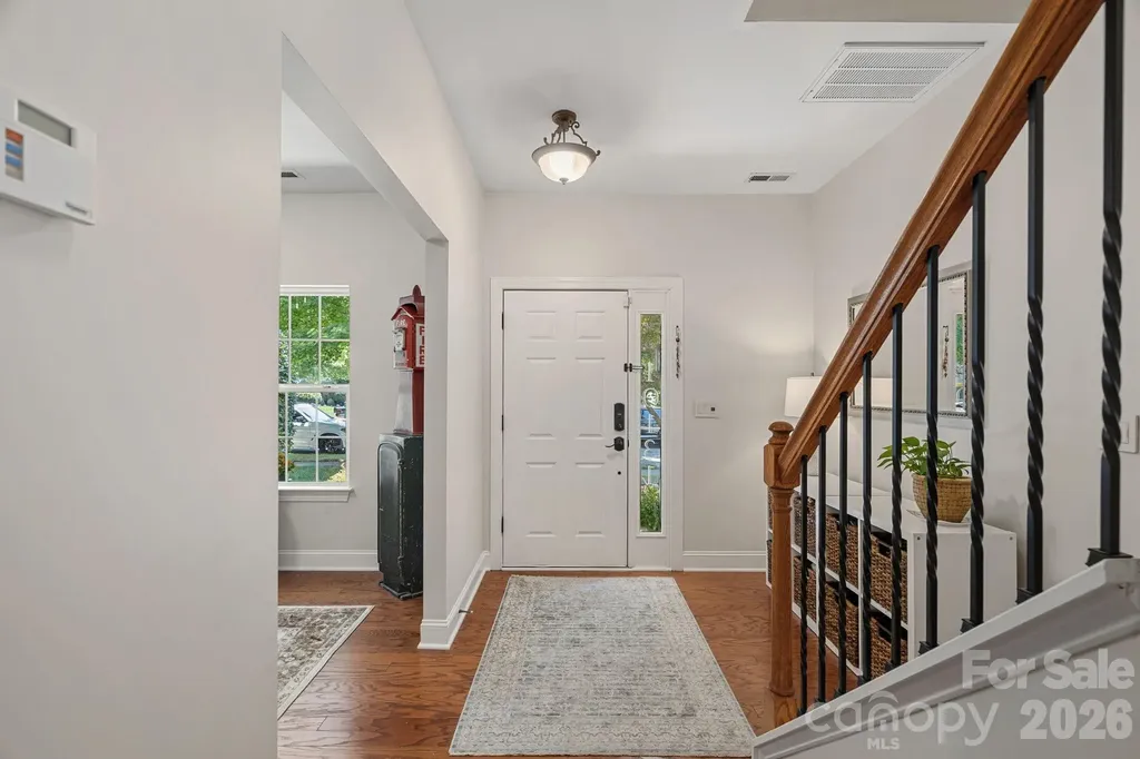10131 Allison Taylor Court Cornelius NC 28031