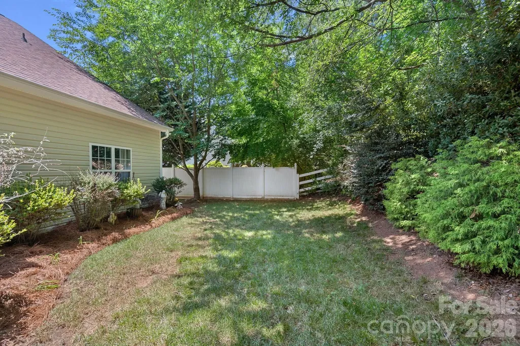 10131 Allison Taylor Court Cornelius NC 28031