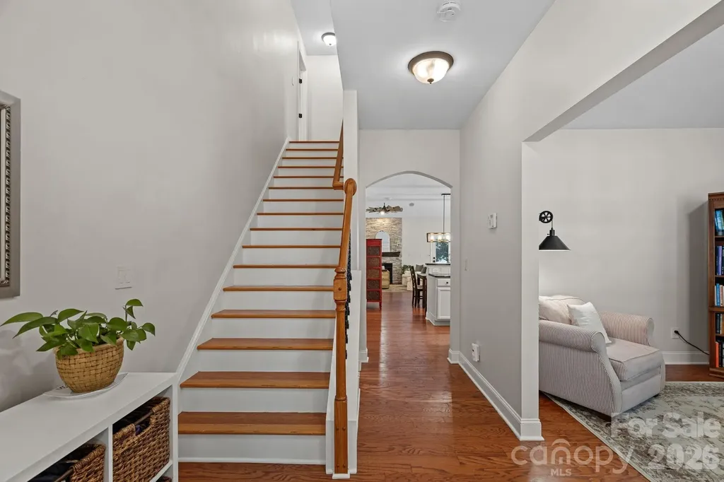 10131 Allison Taylor Court Cornelius NC 28031
