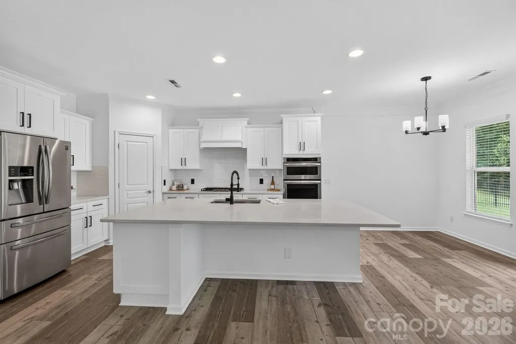 3702 Park South Station Boulevard Charlotte NC 28210