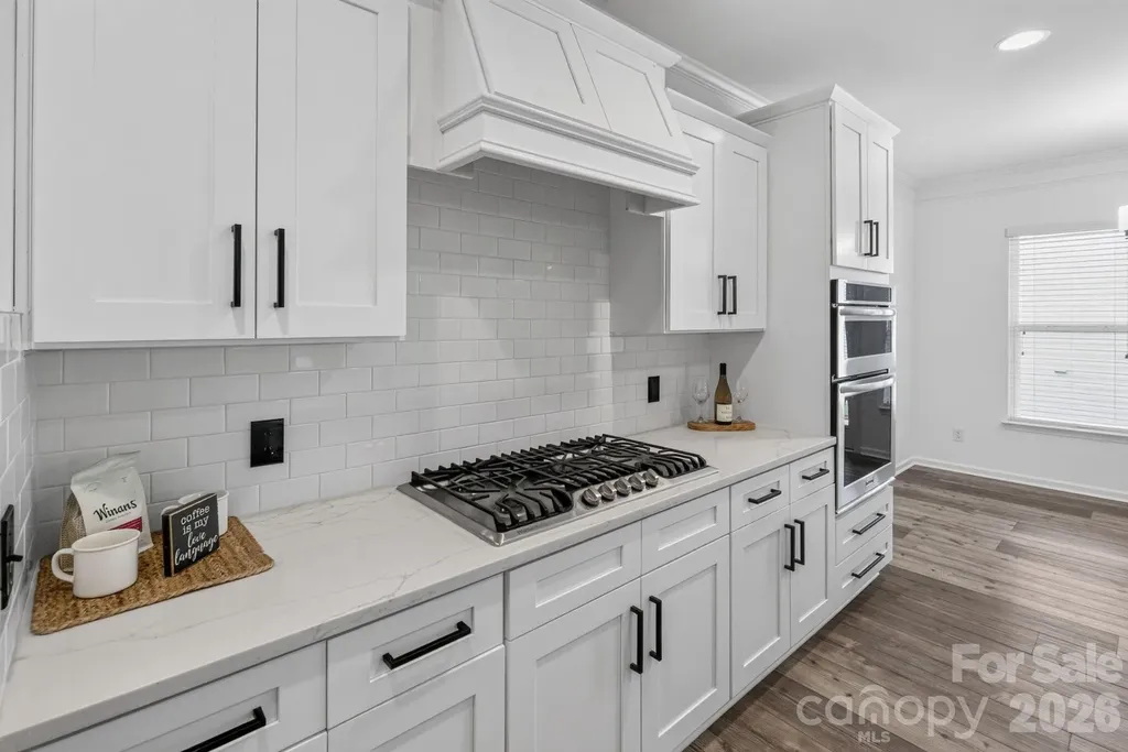 3702 Park South Station Boulevard Charlotte NC 28210