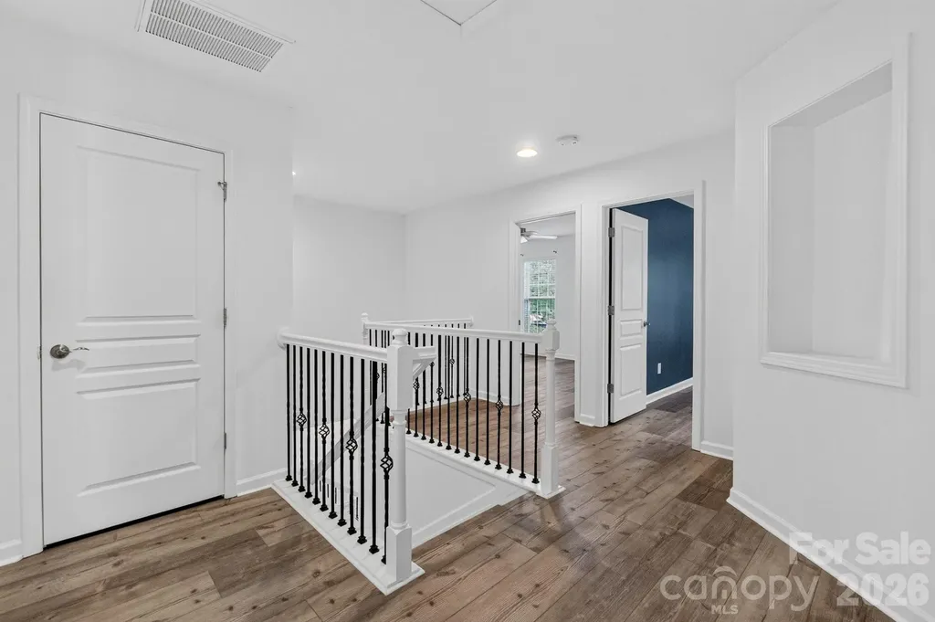 3702 Park South Station Boulevard Charlotte NC 28210