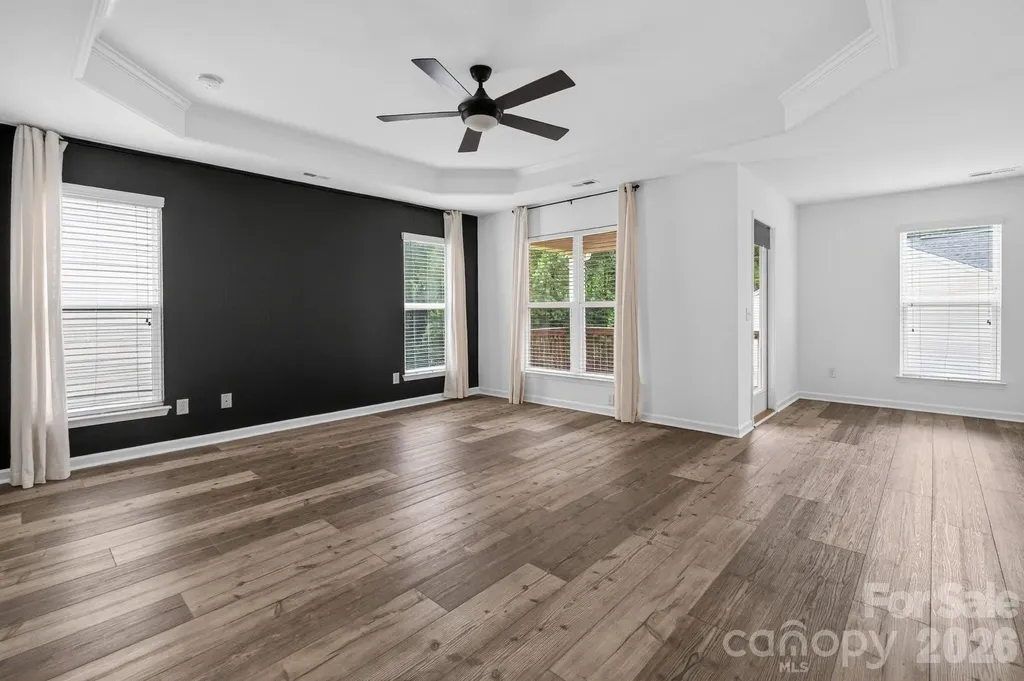 3702 Park South Station Boulevard Charlotte NC 28210