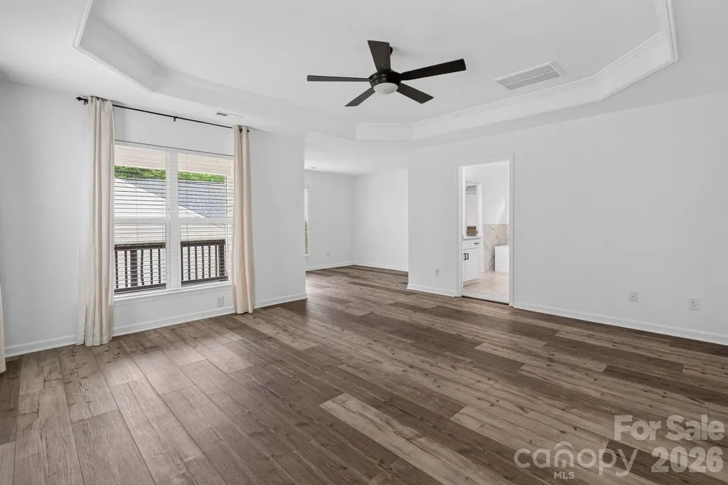 3702 Park South Station Boulevard Charlotte NC 28210