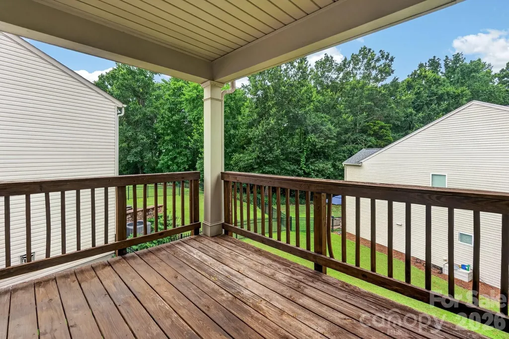 3702 Park South Station Boulevard Charlotte NC 28210