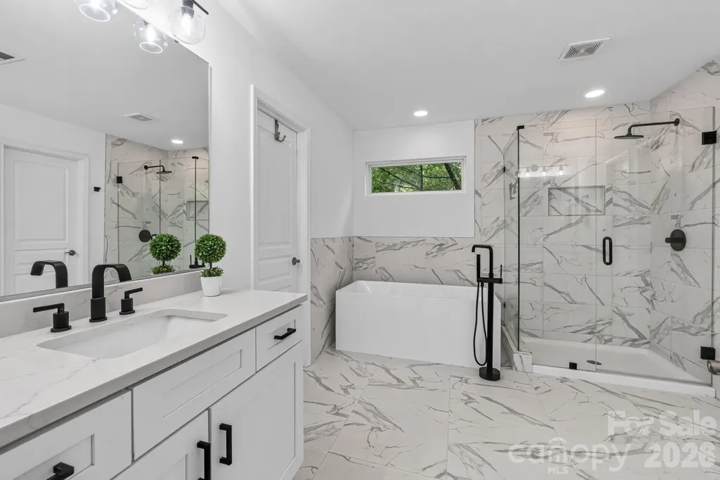 3702 Park South Station Boulevard Charlotte NC 28210