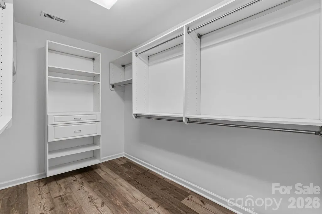 3702 Park South Station Boulevard Charlotte NC 28210