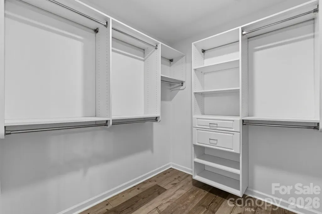 3702 Park South Station Boulevard Charlotte NC 28210