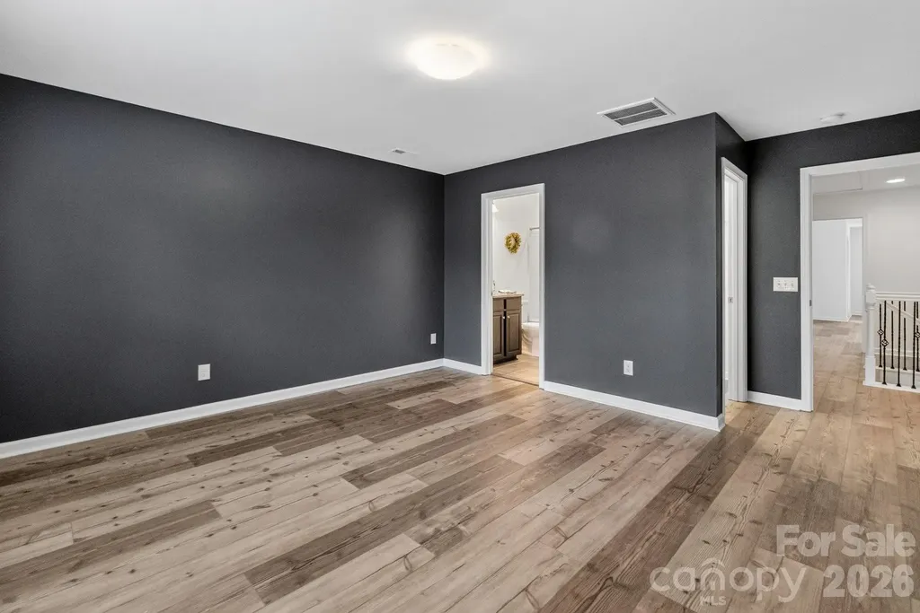 3702 Park South Station Boulevard Charlotte NC 28210