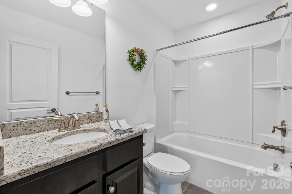 3702 Park South Station Boulevard Charlotte NC 28210