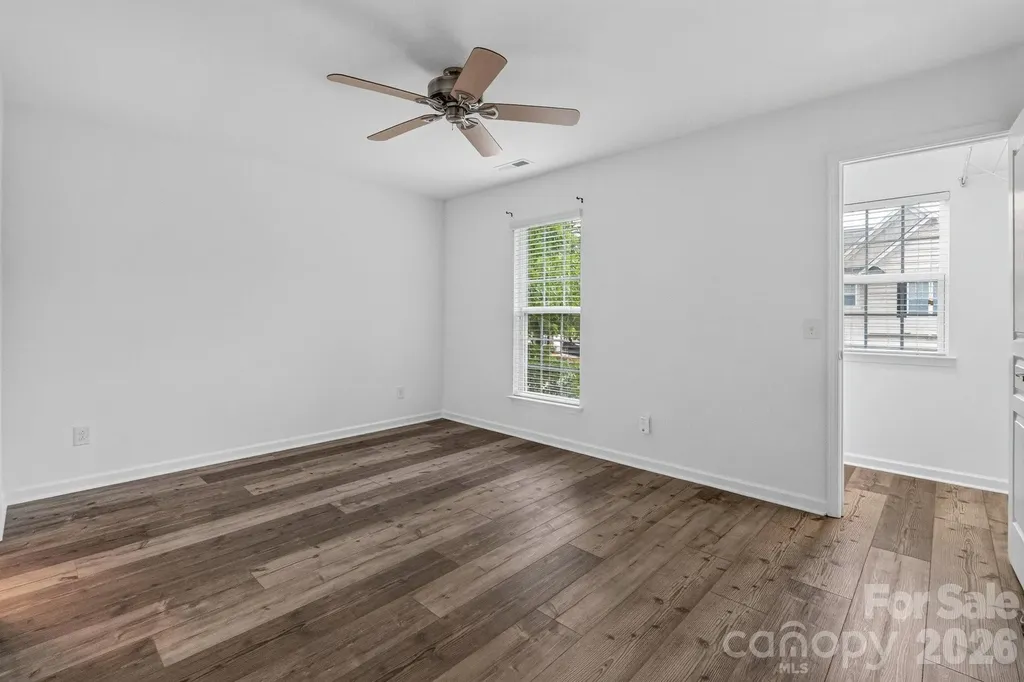 3702 Park South Station Boulevard Charlotte NC 28210