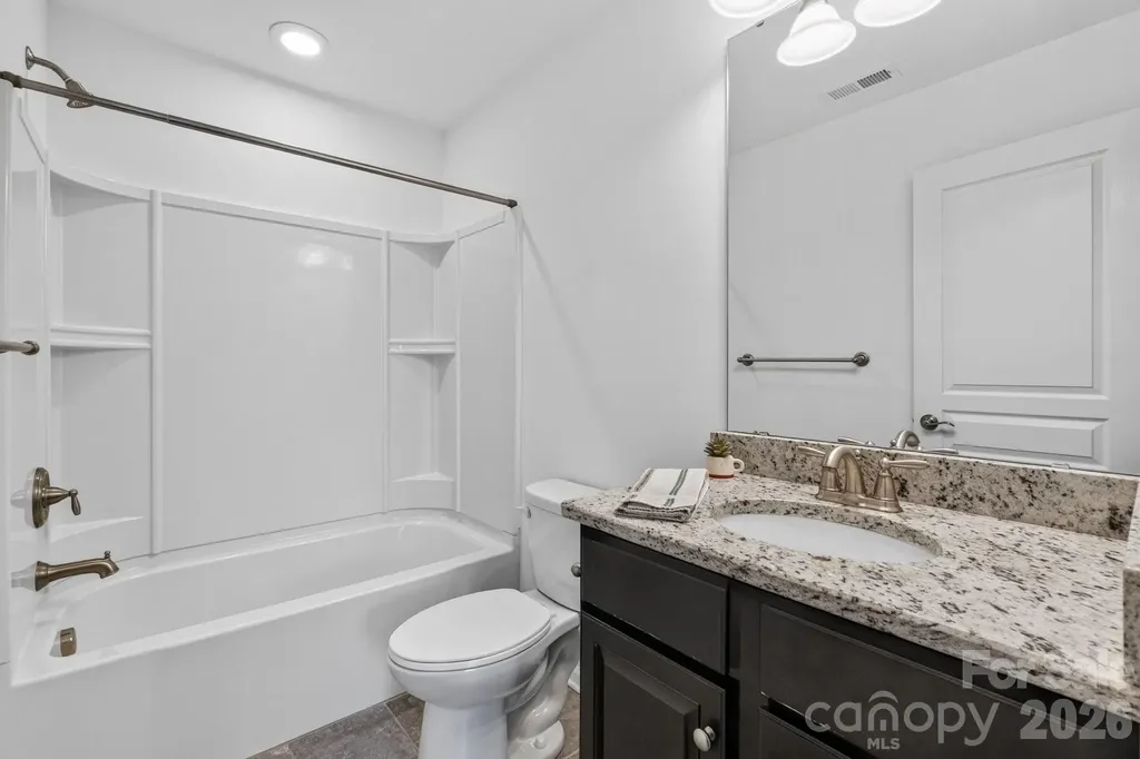 3702 Park South Station Boulevard Charlotte NC 28210