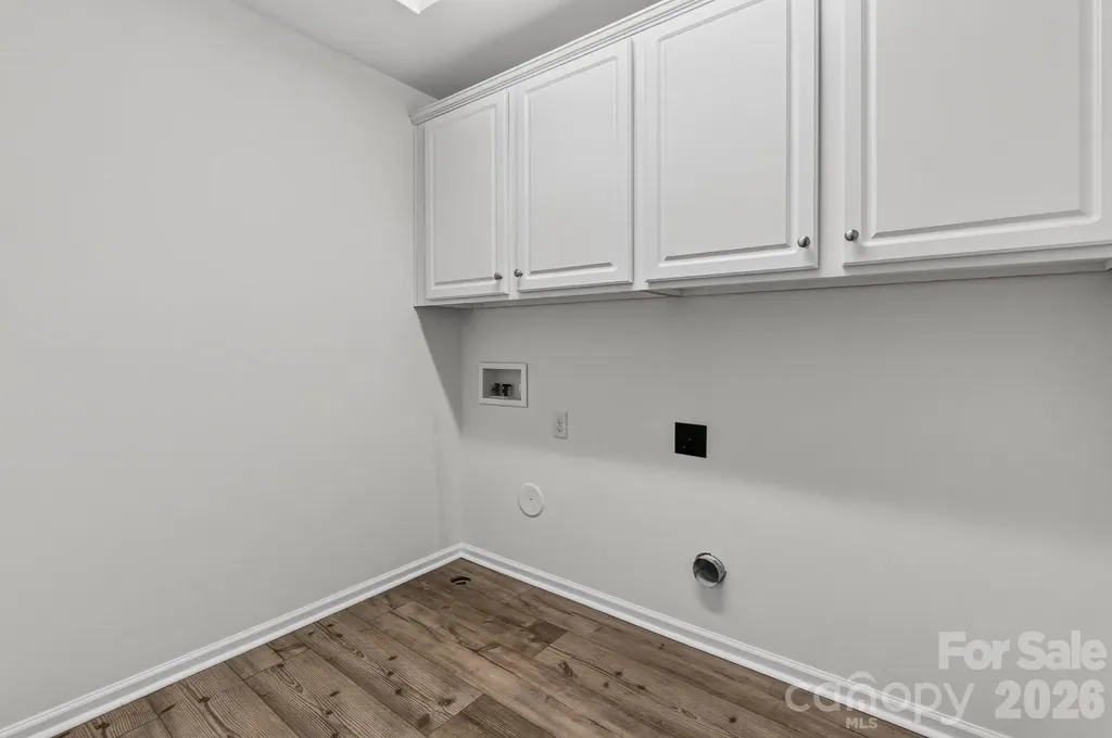 3702 Park South Station Boulevard Charlotte NC 28210
