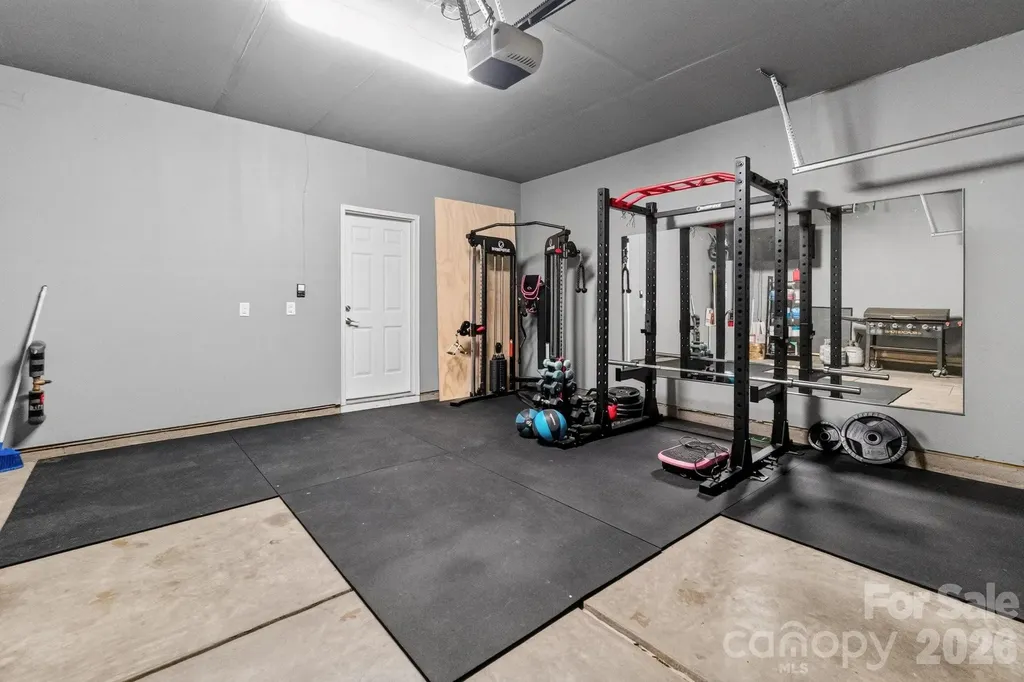 3702 Park South Station Boulevard Charlotte NC 28210