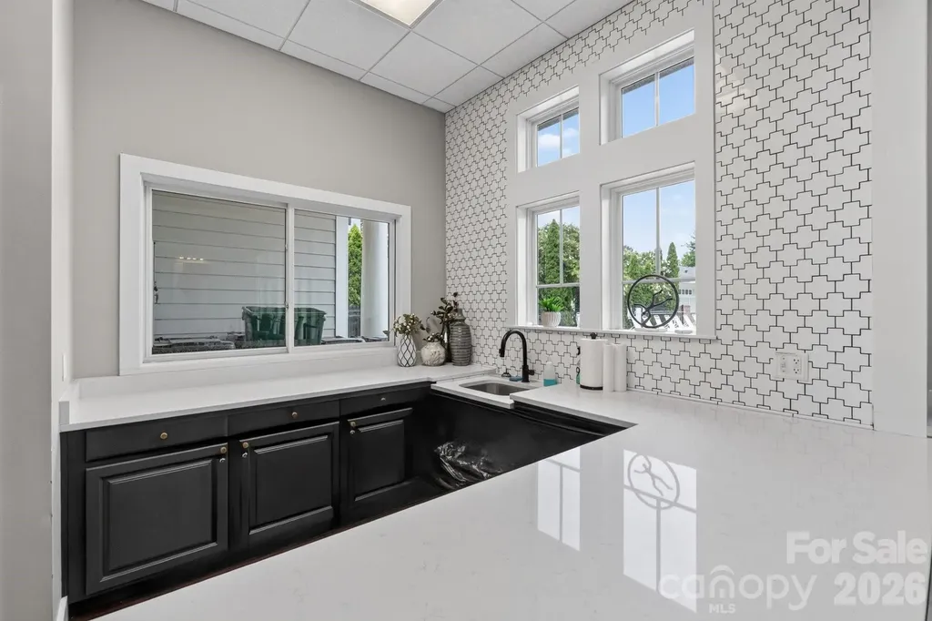 3702 Park South Station Boulevard Charlotte NC 28210
