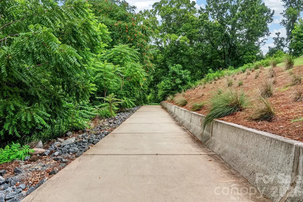 3702 Park South Station Boulevard Charlotte NC 28210