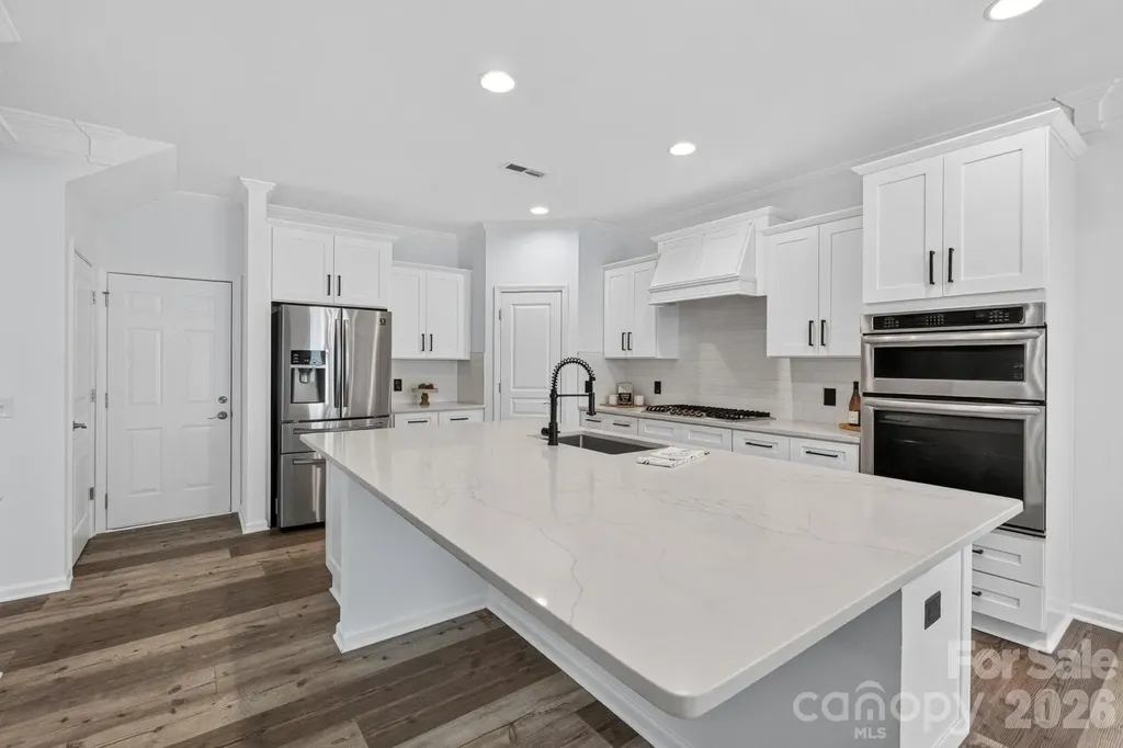 3702 Park South Station Boulevard Charlotte NC 28210