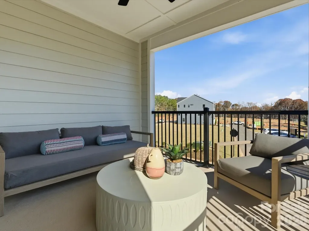 6012 Yellow Buckeye Drive Charlotte NC 28277