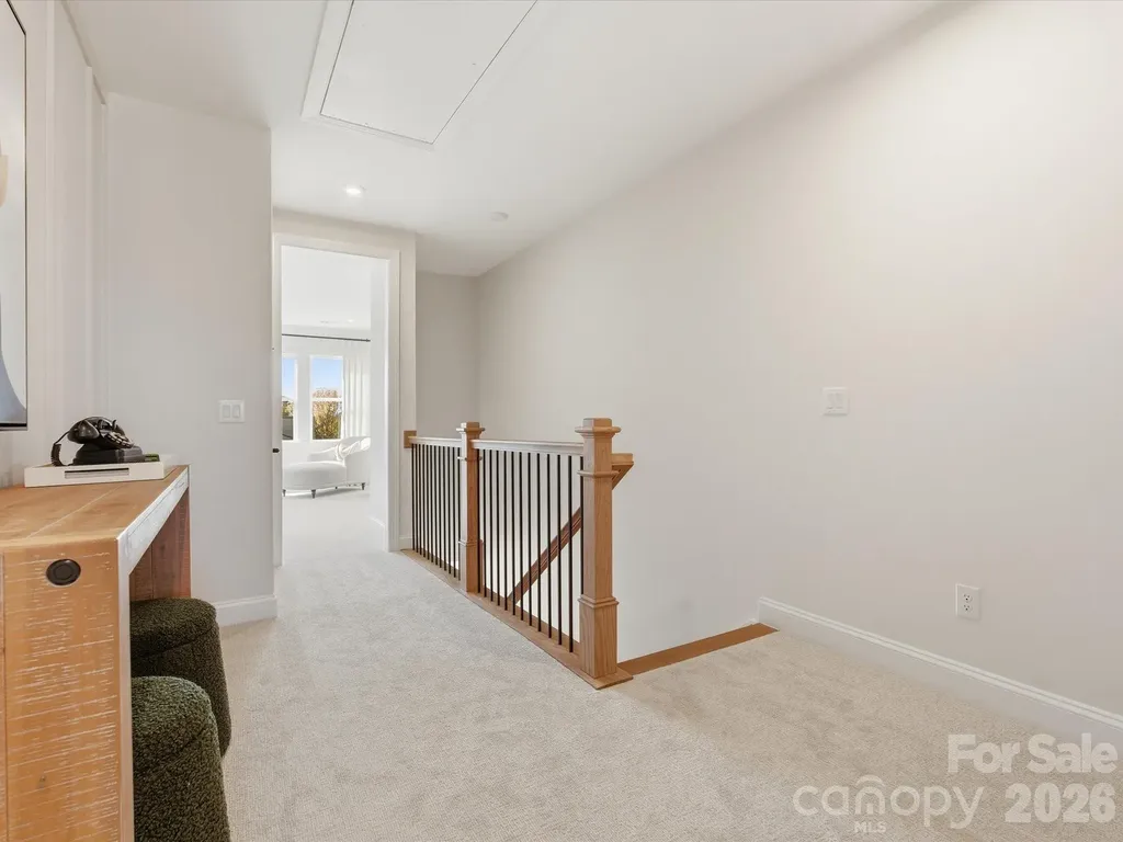 6012 Yellow Buckeye Drive Charlotte NC 28277