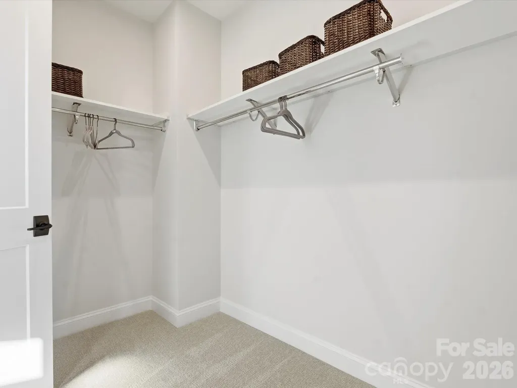 6012 Yellow Buckeye Drive Charlotte NC 28277