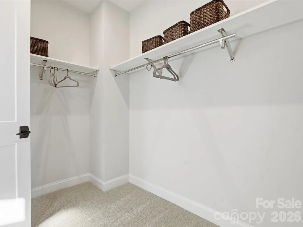 6012 Yellow Buckeye Drive Charlotte NC 28277